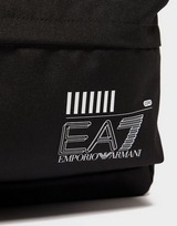 Emporio Armani EA7 Core Zaino