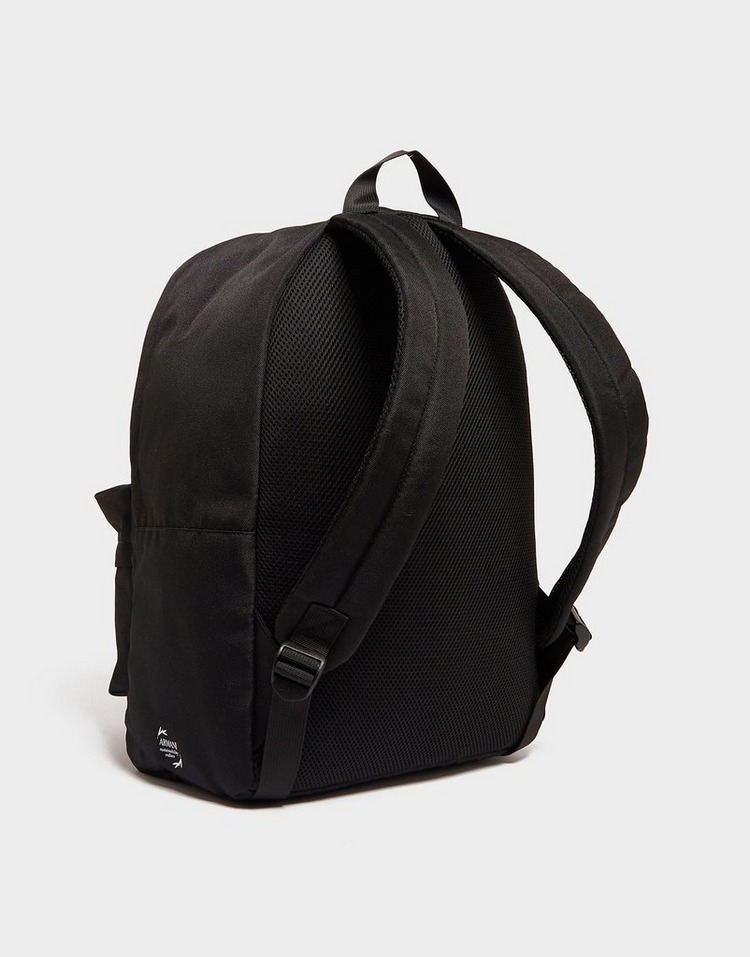 Emporio Armani EA7 Core Backpack