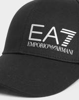 Emporio Armani EA7 Casquette Training Logo