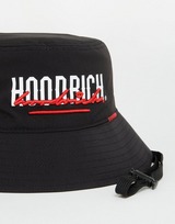 Hoodrich Og Blend Bucket Hat