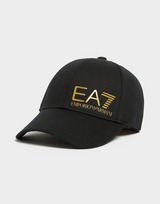Emporio Armani EA7 Training Logo Cappello
