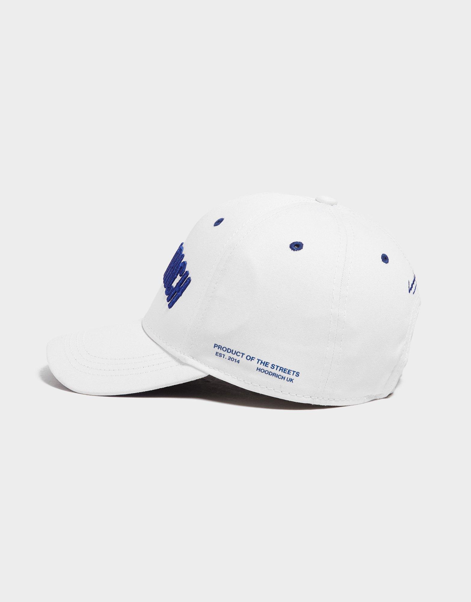 Hoodrich OG Mark Cap