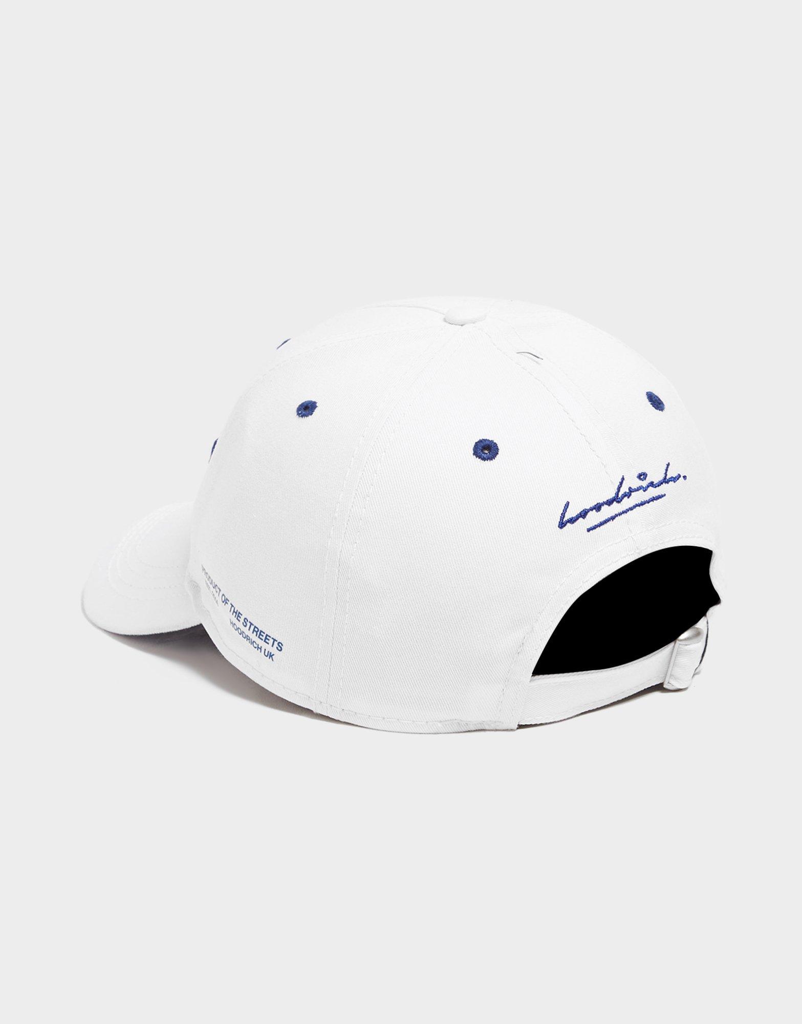Hoodrich OG Mark Cap