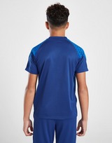 Puma Olympique Marseille FC Training Shirt