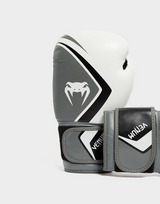 Venum Contender Boxing Handschuhe