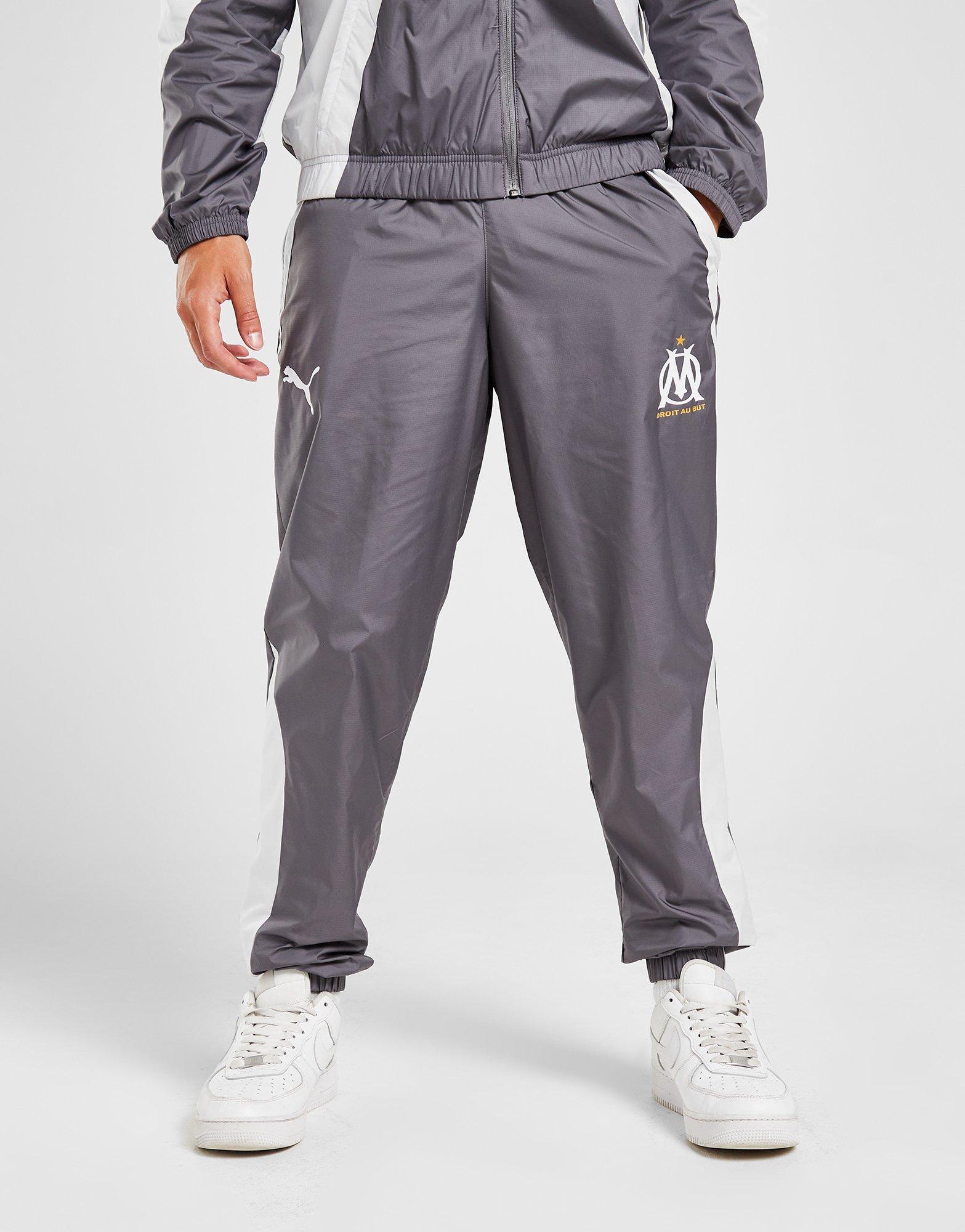 Buy Puma Gibraltar Sea Reactive Trackster Pants online