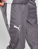 Puma Pantalon de jogging Avant-Match Olympique de Marseille Homme