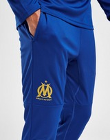 Puma Pantalon de survêtement Olympique Marseille Homme