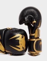 Venum Challenger Sparring Boxing Gloves