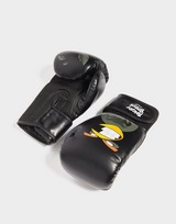 Venum Angry Birds Boxing Handschuhe Kinder