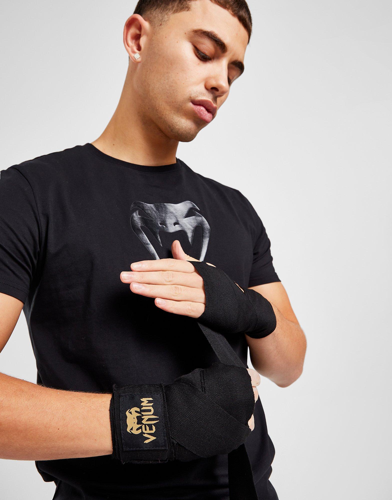 Venum Kontact Boxing Hand Wraps