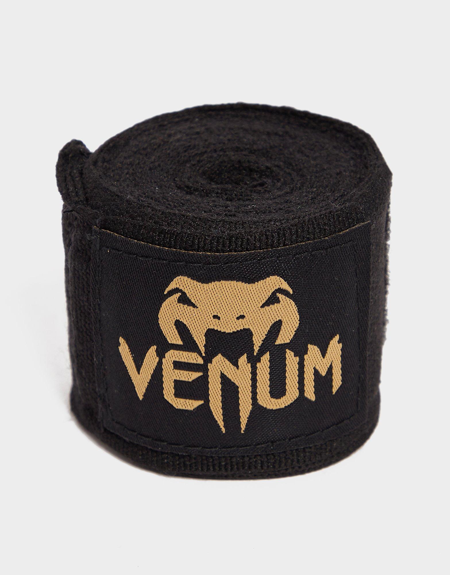 Venum Kontact Boxing Hand Wraps