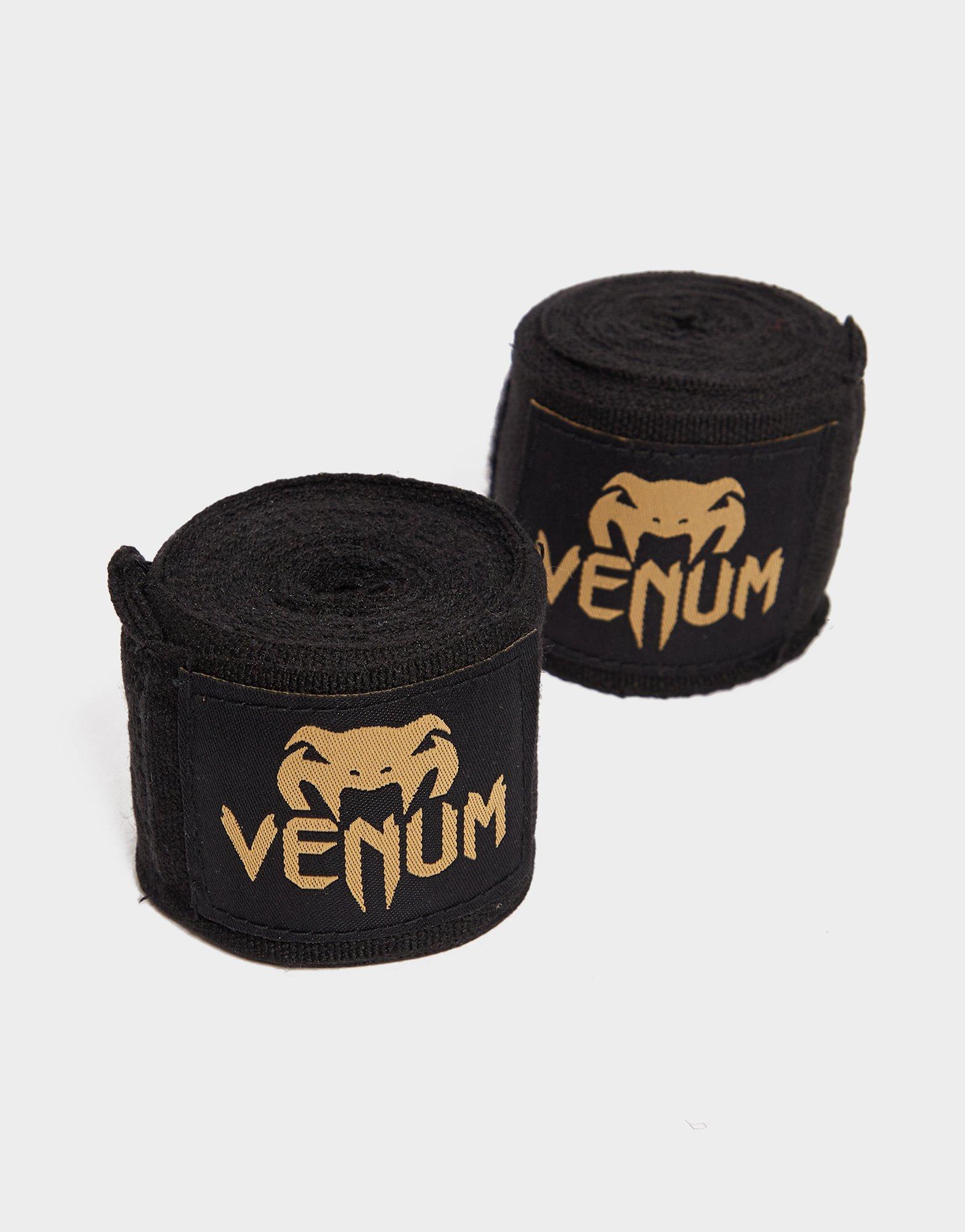 Venum Kontact Boxing Hand Wraps