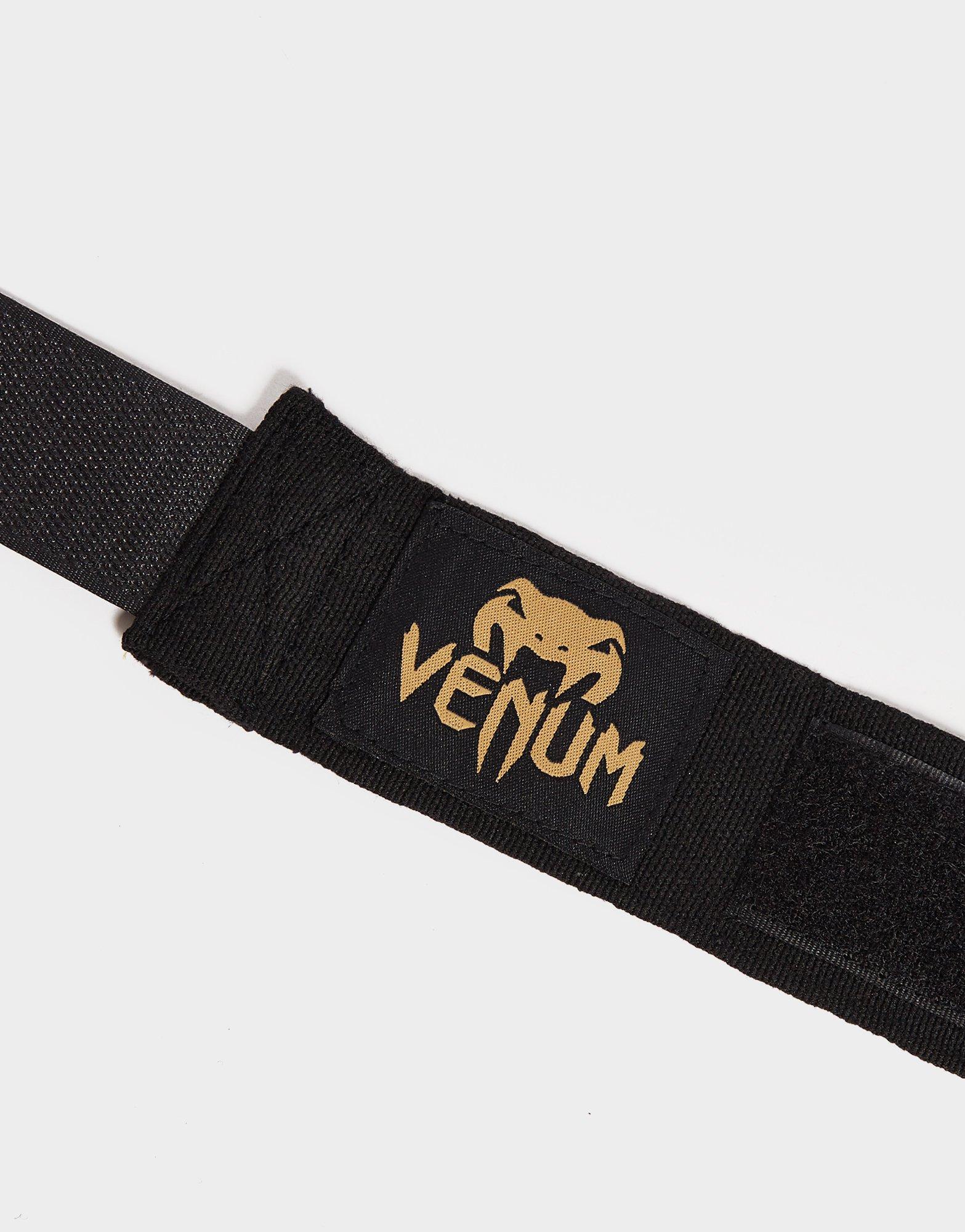 Venum Kontact Boxing Hand Wraps