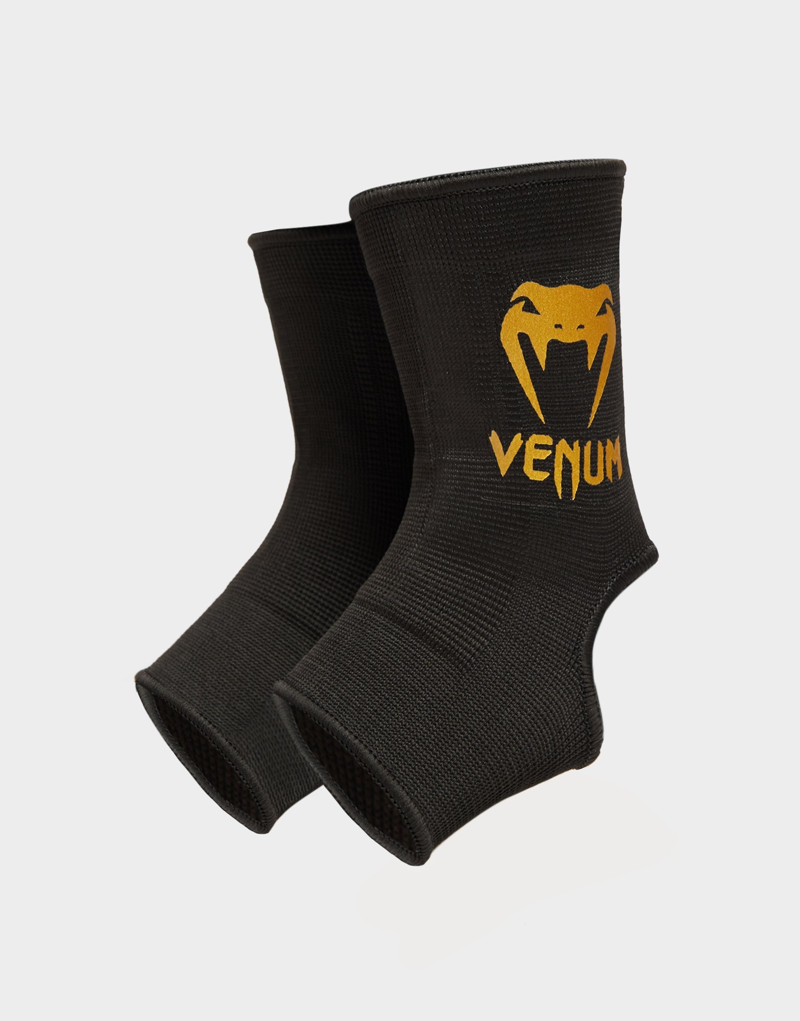 Venum Ankle Support Schwarz JD Sports Österreich