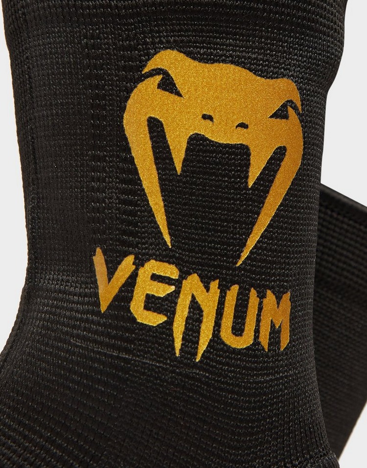 Venum Ankle Support