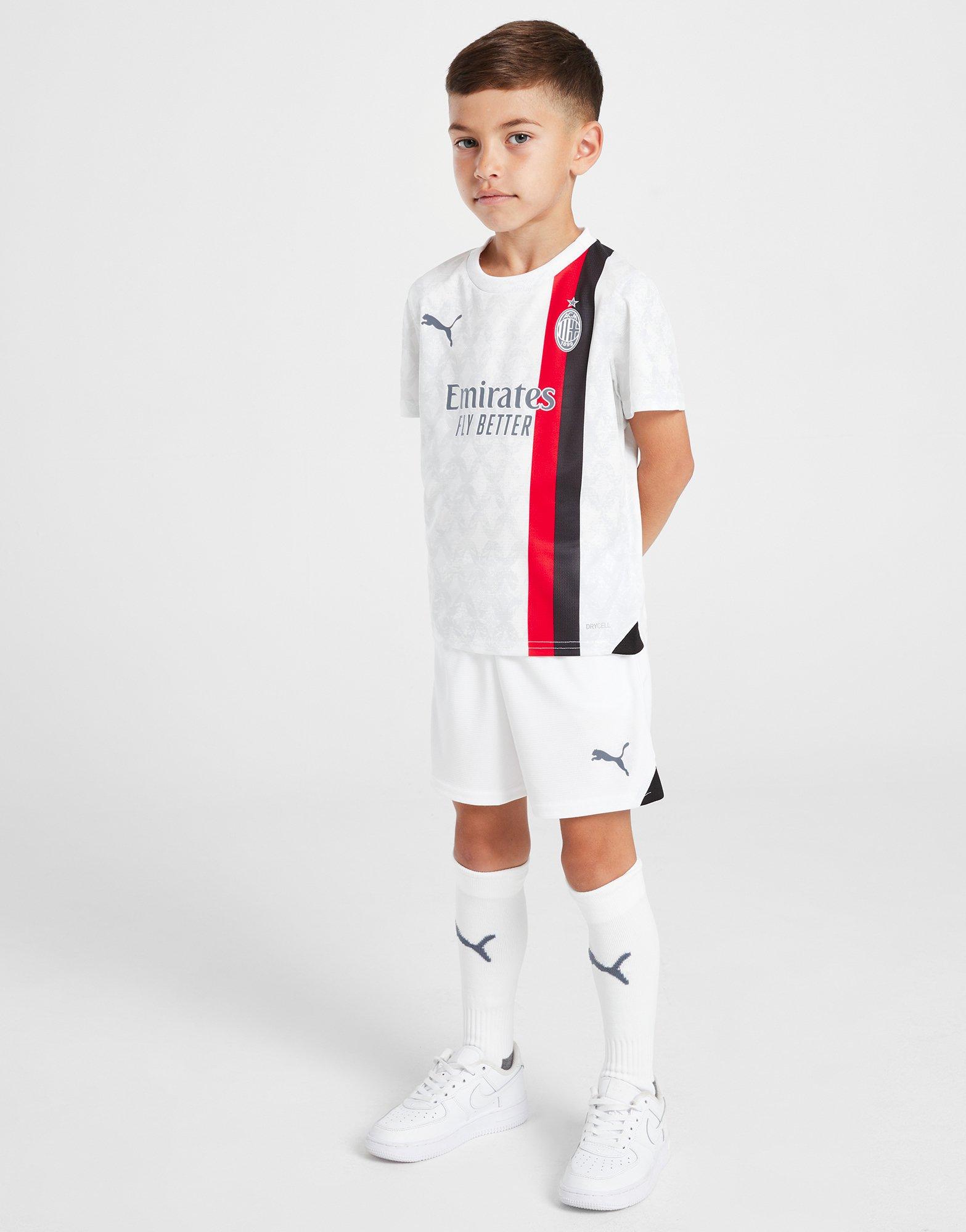 Euro - Chaussettes de foot - Enfant  Des promos sur vos marques préférées