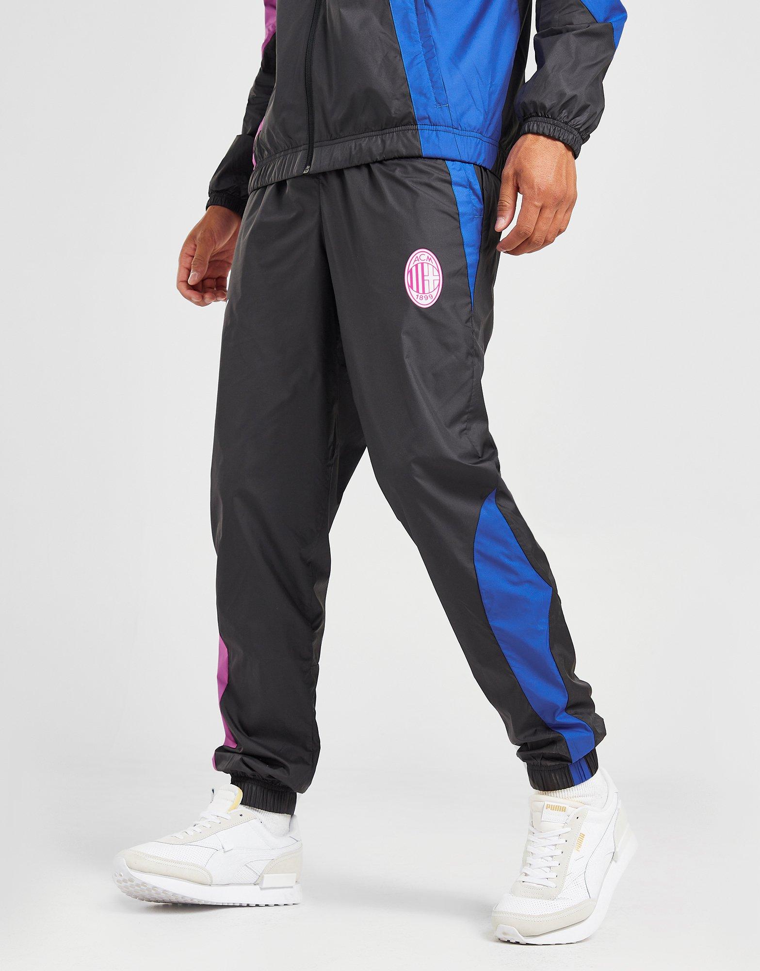 PUMA AC Milan Pants