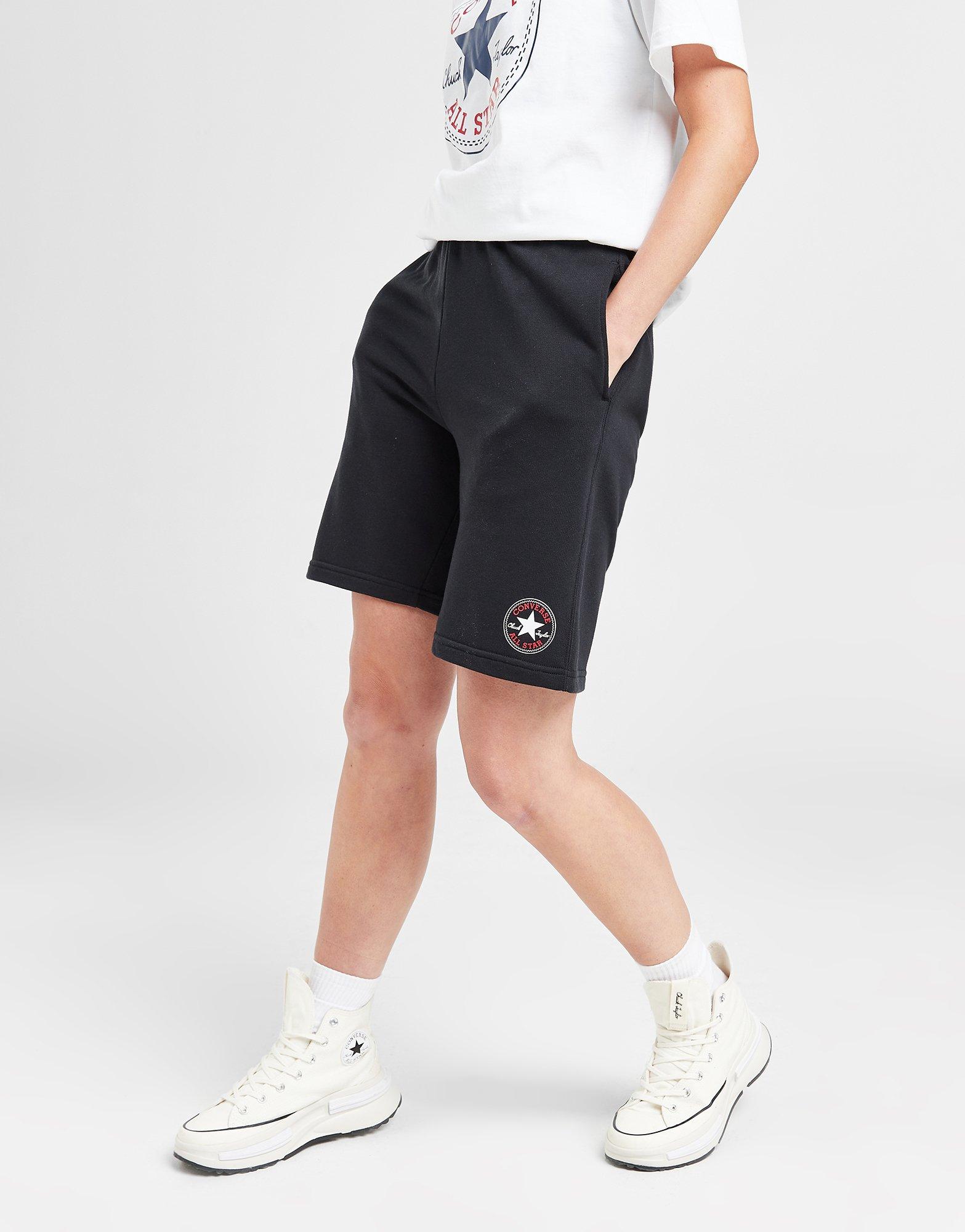 Men's 2025 converse shorts