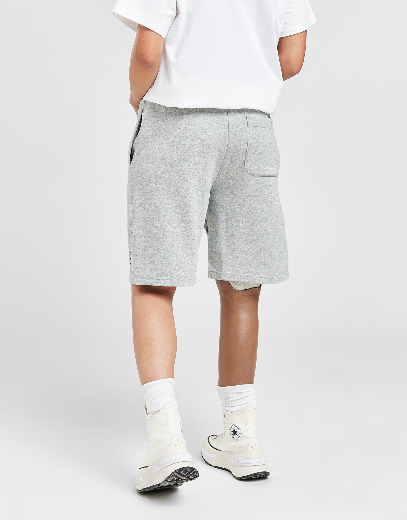 Jd sports on sale converse shorts