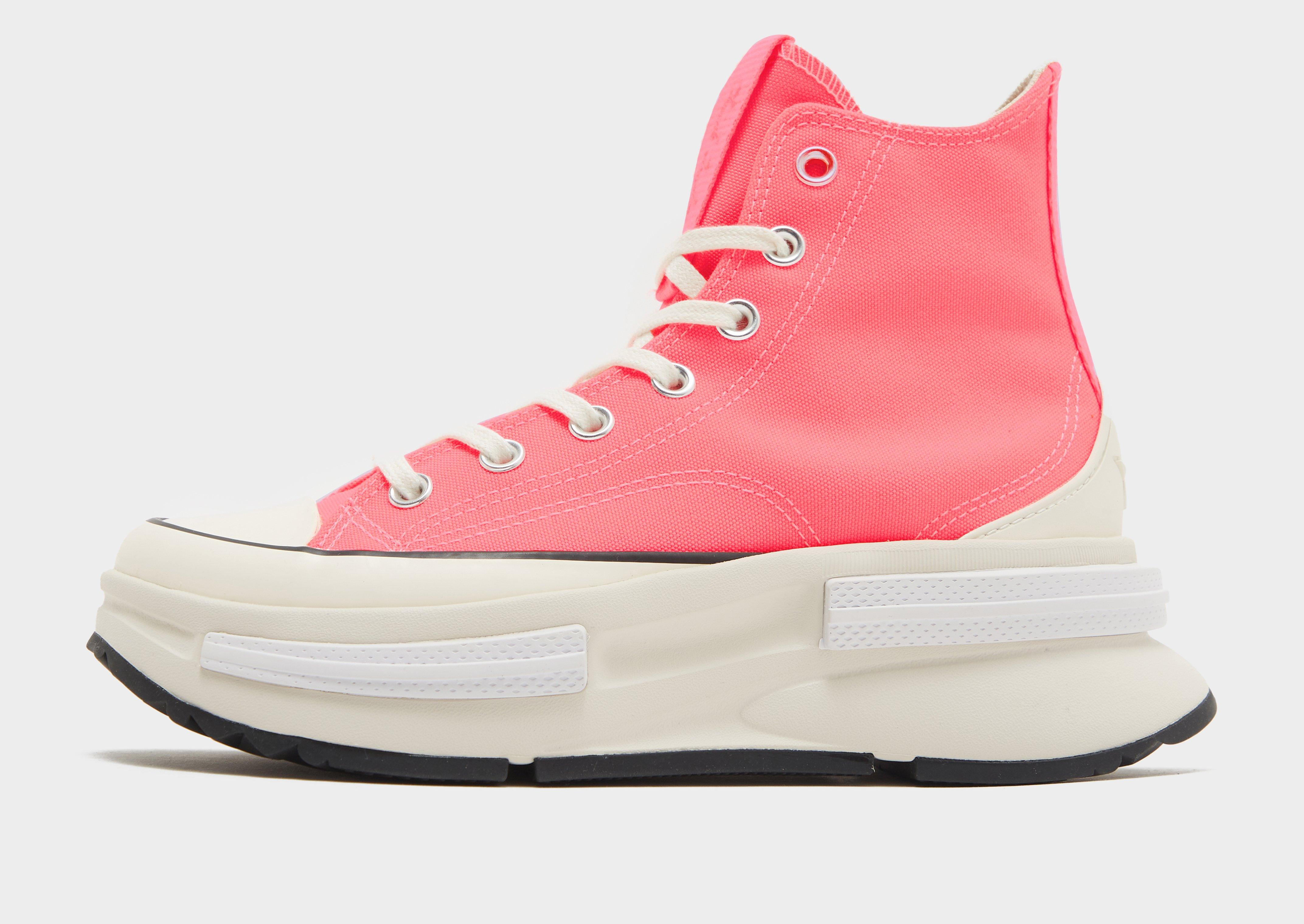 Converse on sale bimba amazon