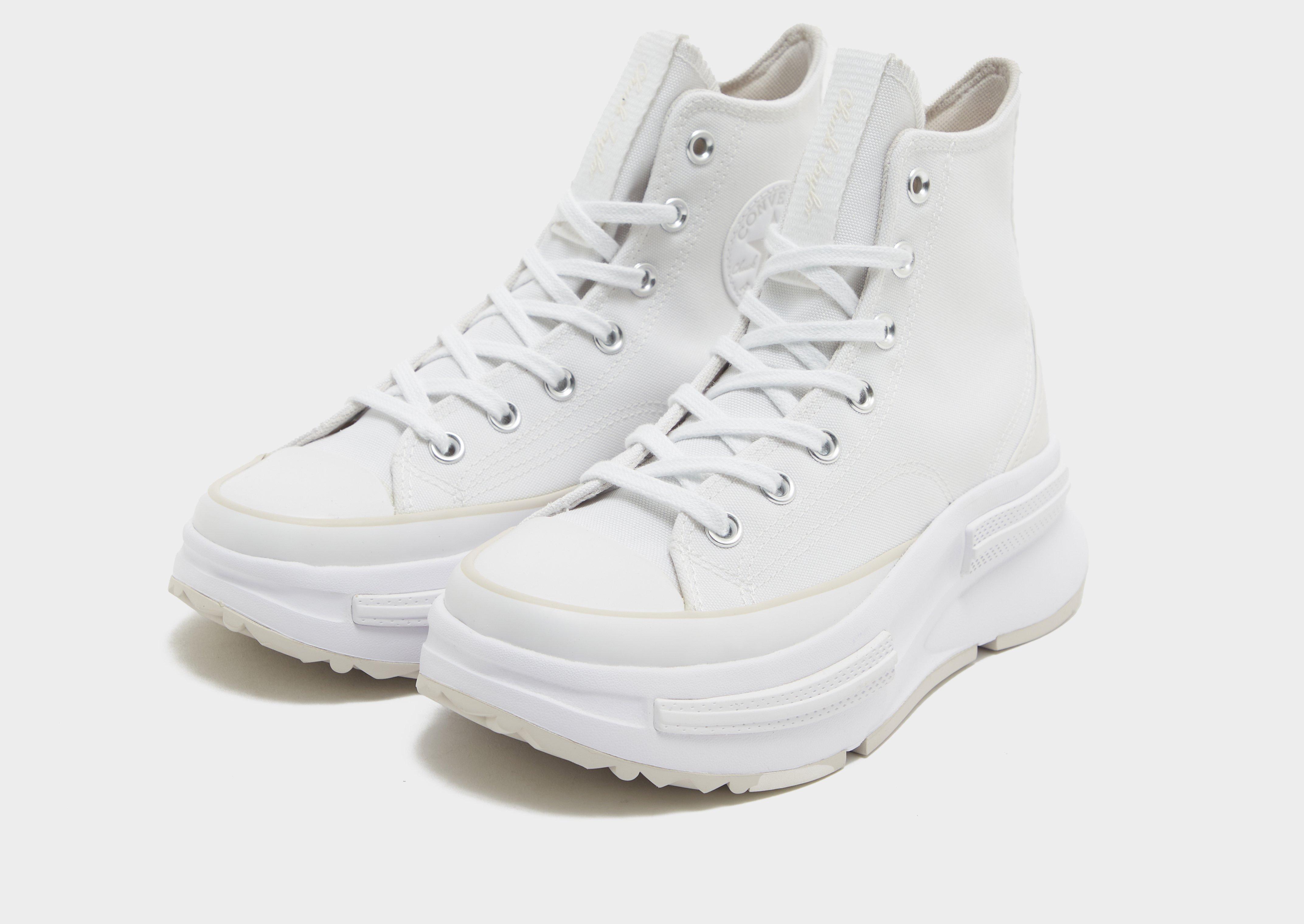 Converse Run Star Legacy CX para Mulher