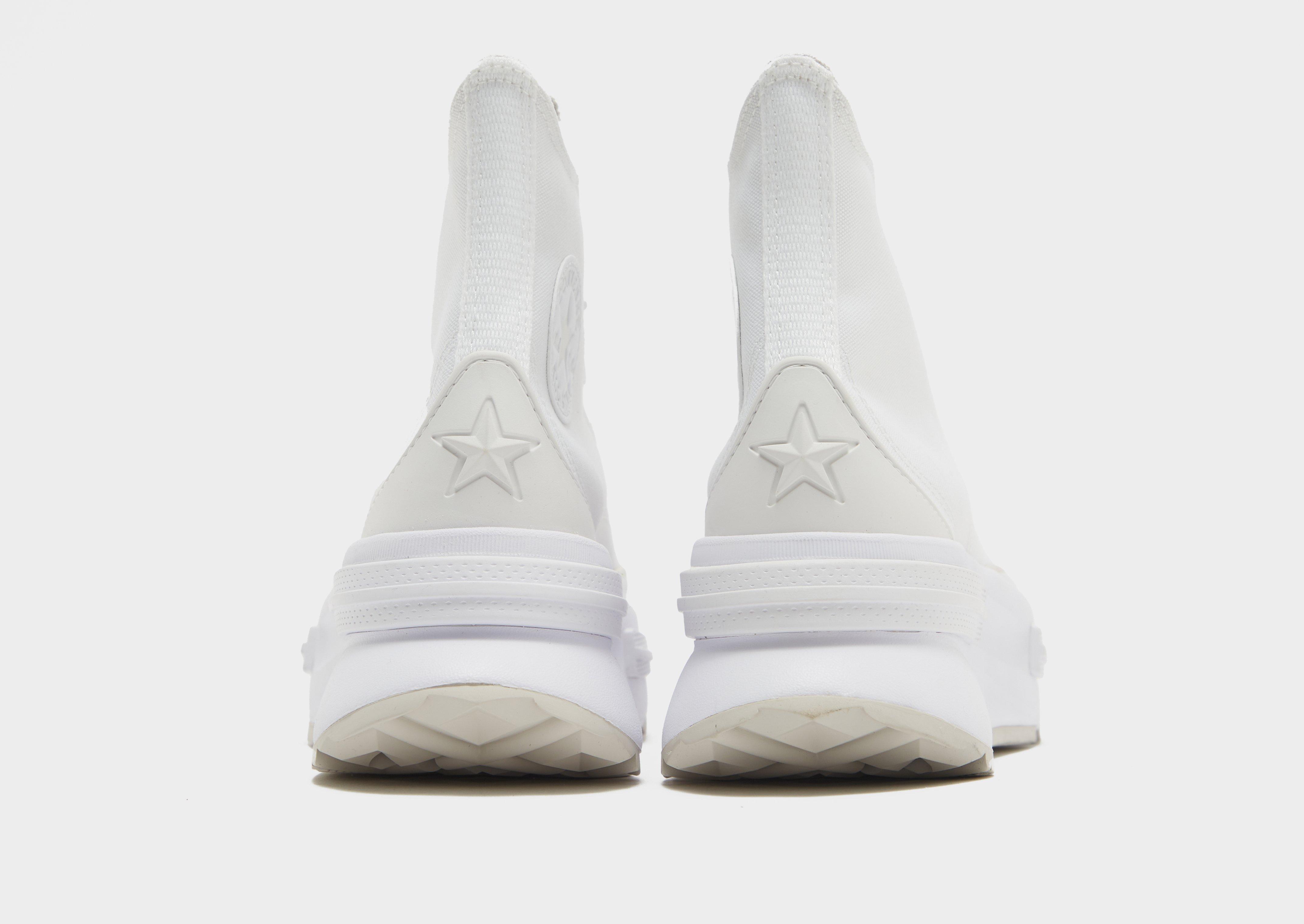 Converse Run Star Legacy CX para Mulher