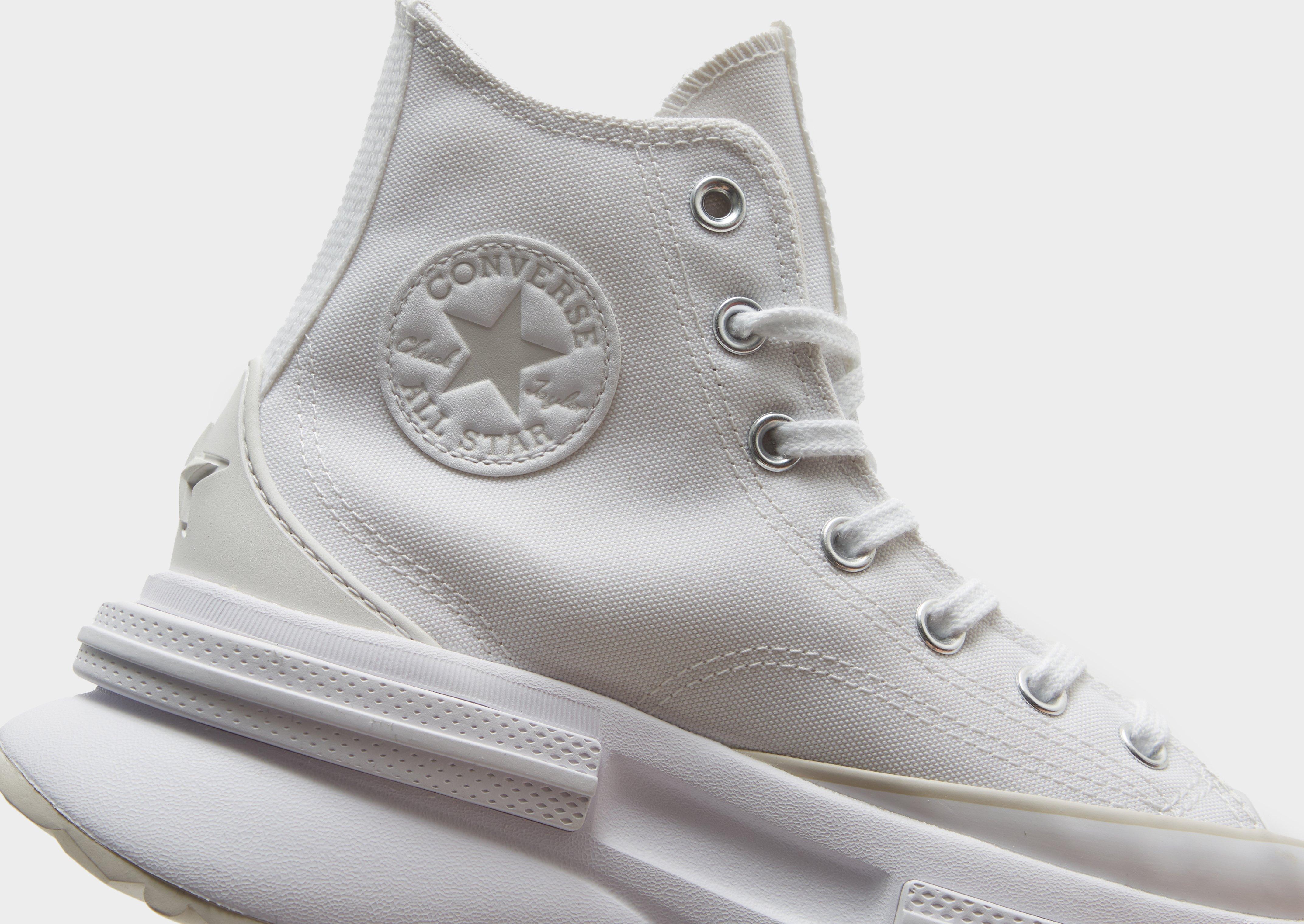 Converse Run Star Legacy CX para Mulher