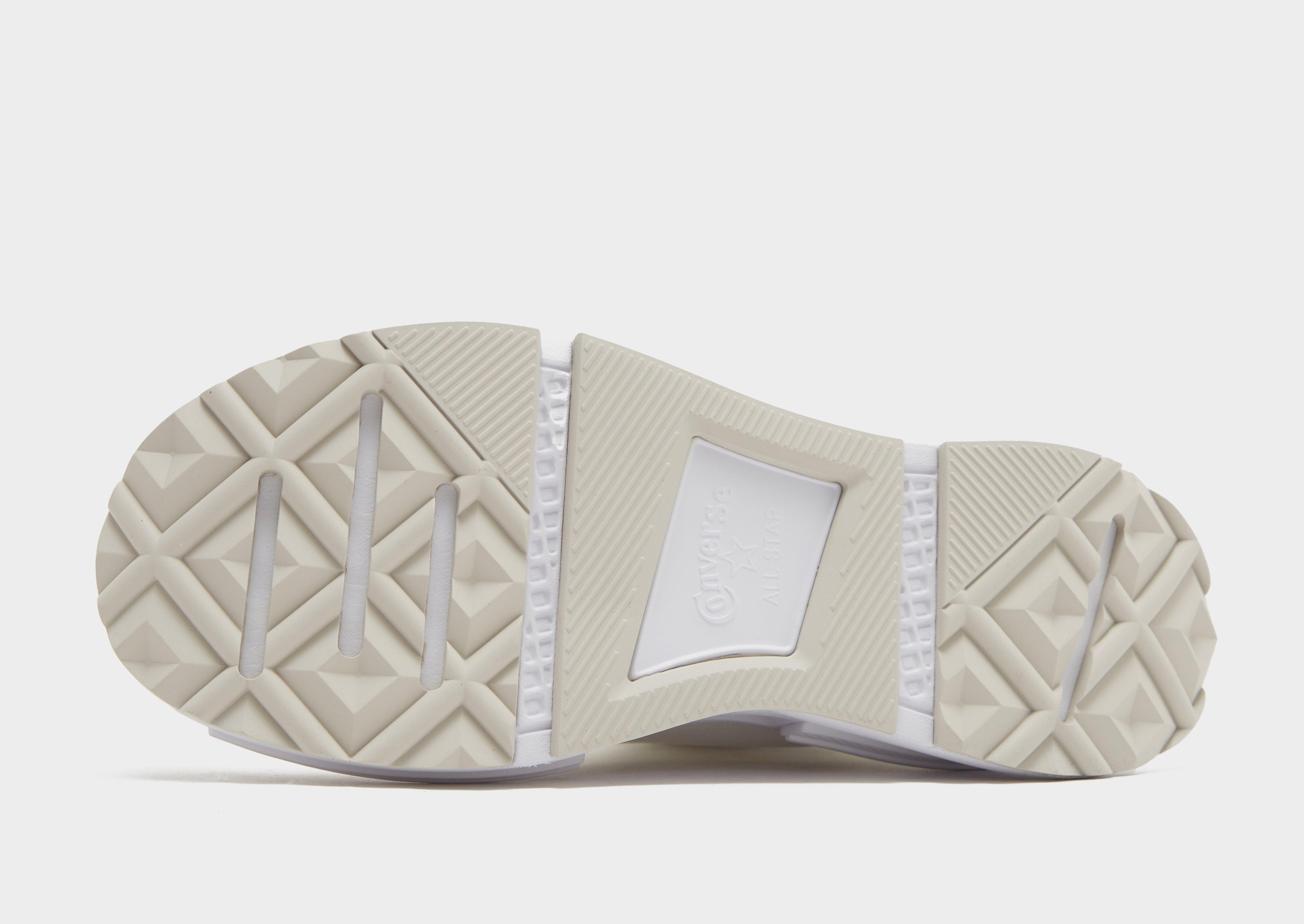 Converse Run Star Legacy CX para Mulher