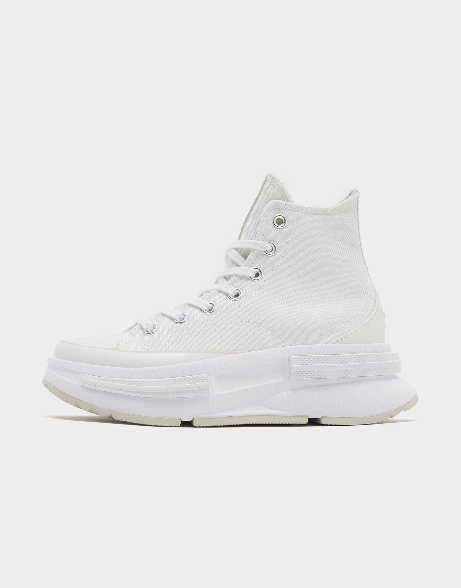 Converse Run Star Legacy CX para Mulher