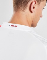 Puma Ac Milan 2023/24 Away Shirt