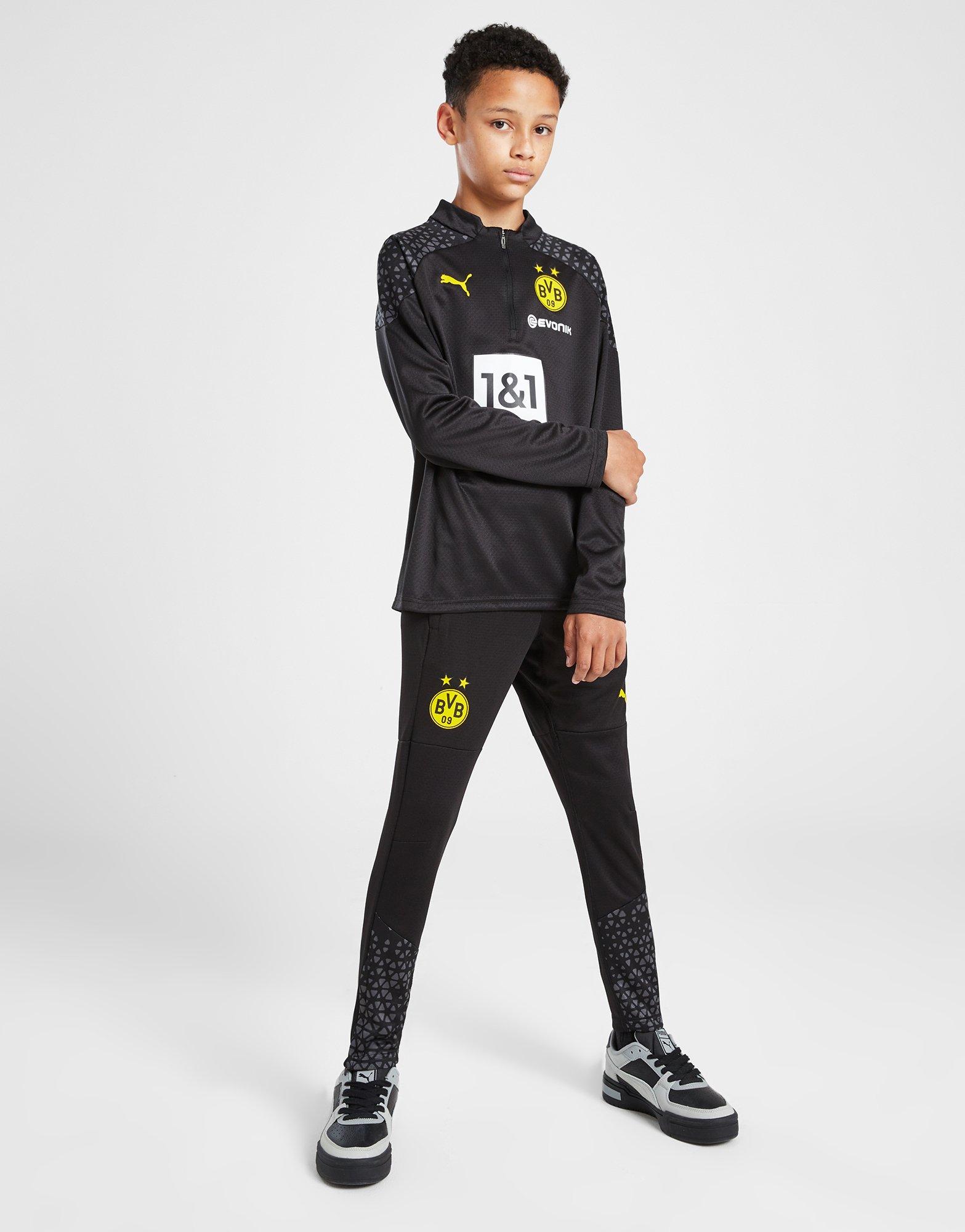 Jogging shop borussia dortmund