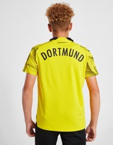 Puma Borussia Dortmund 2023/24 Cup Shirt Junior