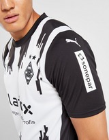 Puma Borussia Monchengladbach 2023/24 Third Shirt