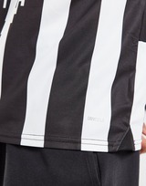 Puma Borussia Monchengladbach 2023/24 Third Shirt