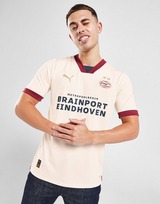 Puma PSV Eindhoven 2023/24 Away Shirt