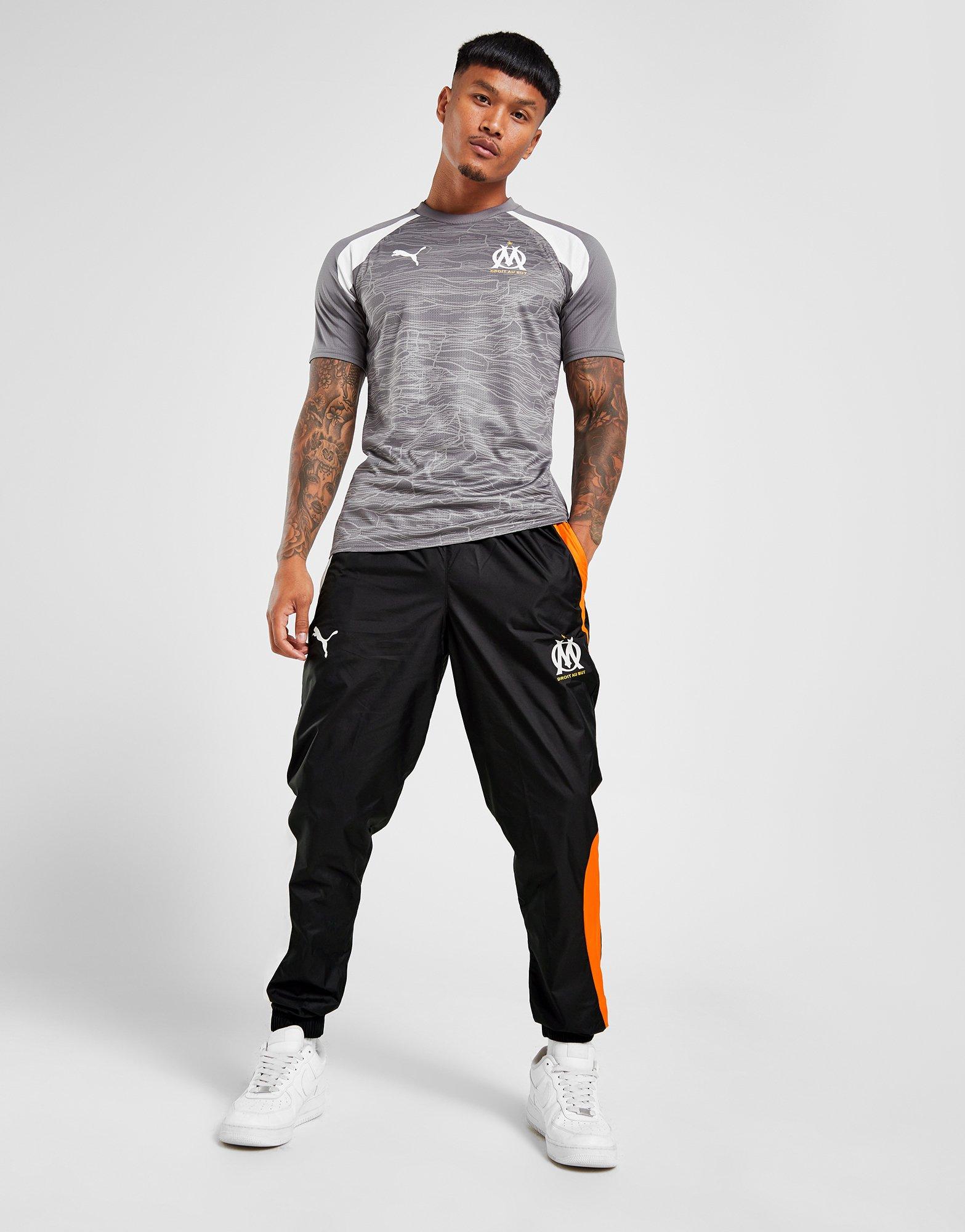 Pantalon Training, Homme