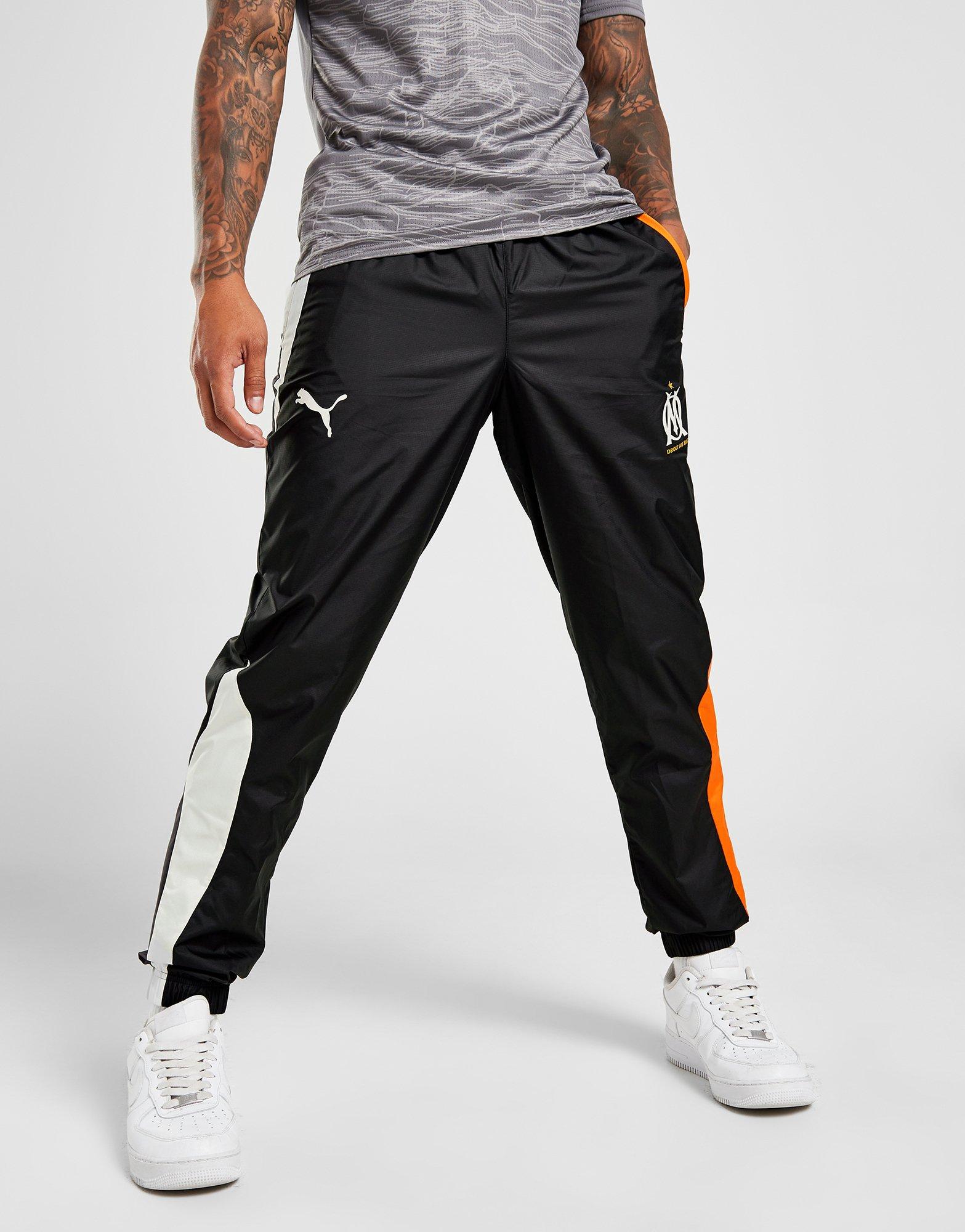 Puma t7 hot sale bboy track pants