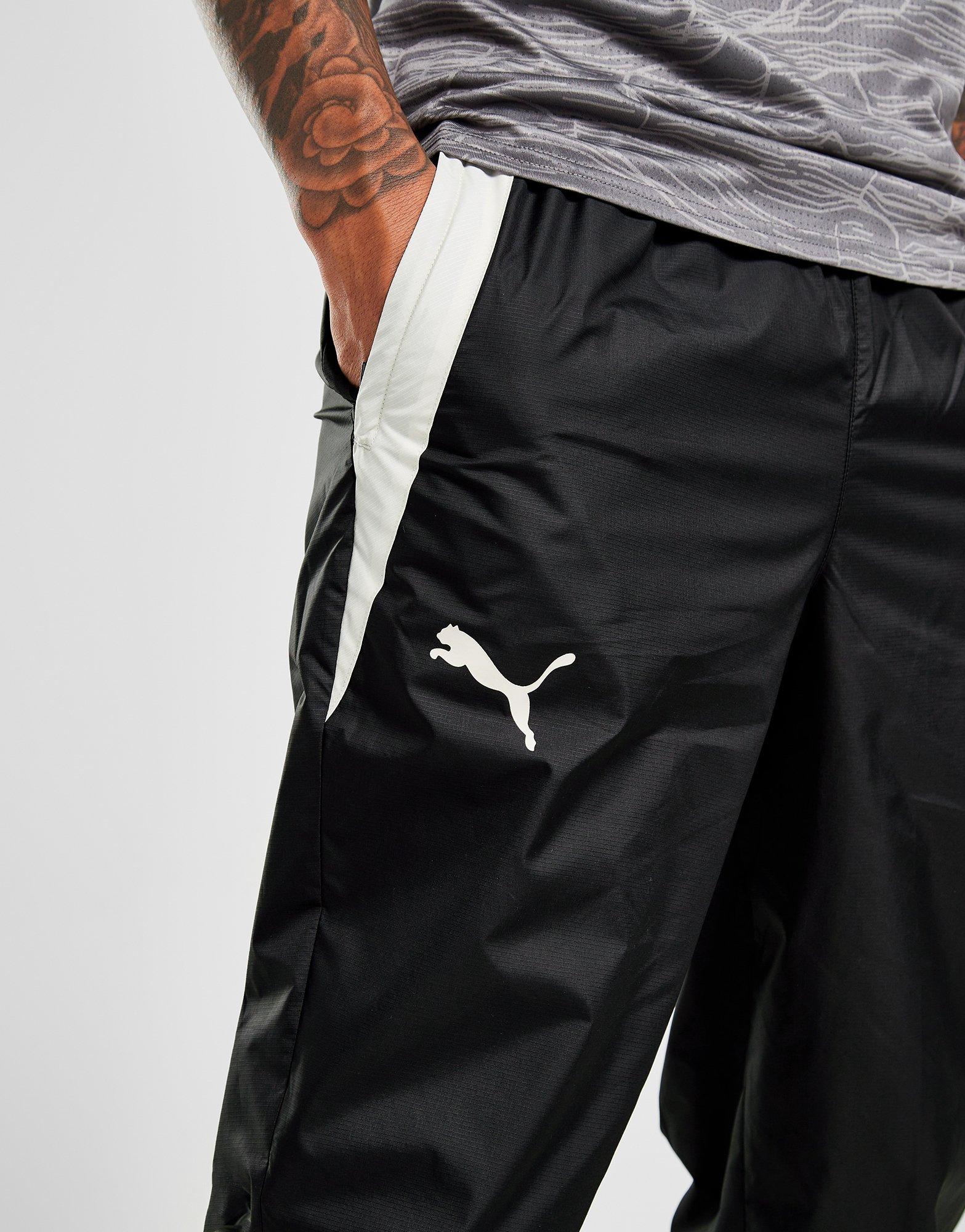 Puma t7 discount bboy track pants