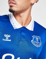 Hummel Everton FC 2023/24 Home Shirt