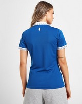 Hummel Everton FC 2023/24 Home Shirt Women's