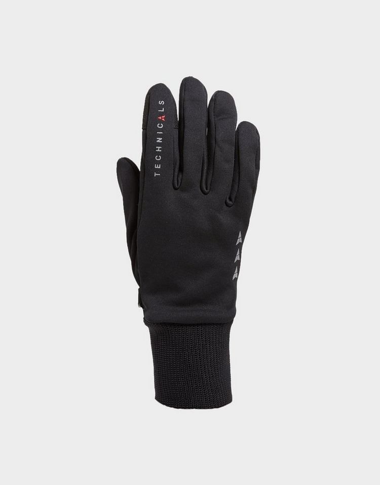 Technicals Highland Gloves