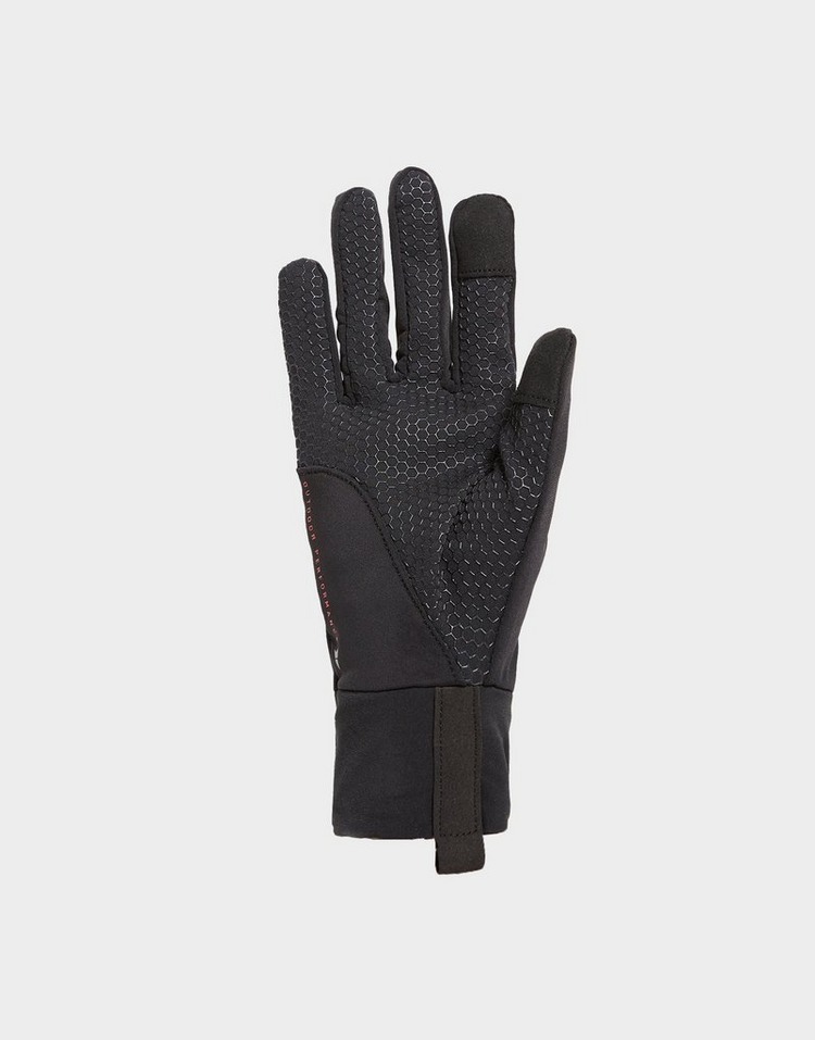 Technicals Highland Ultralight Gloves