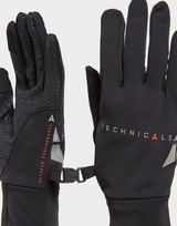 Technicals Highland Ultralight Handschuhe Herren