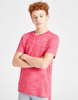 Align T-shirt Blend Junior