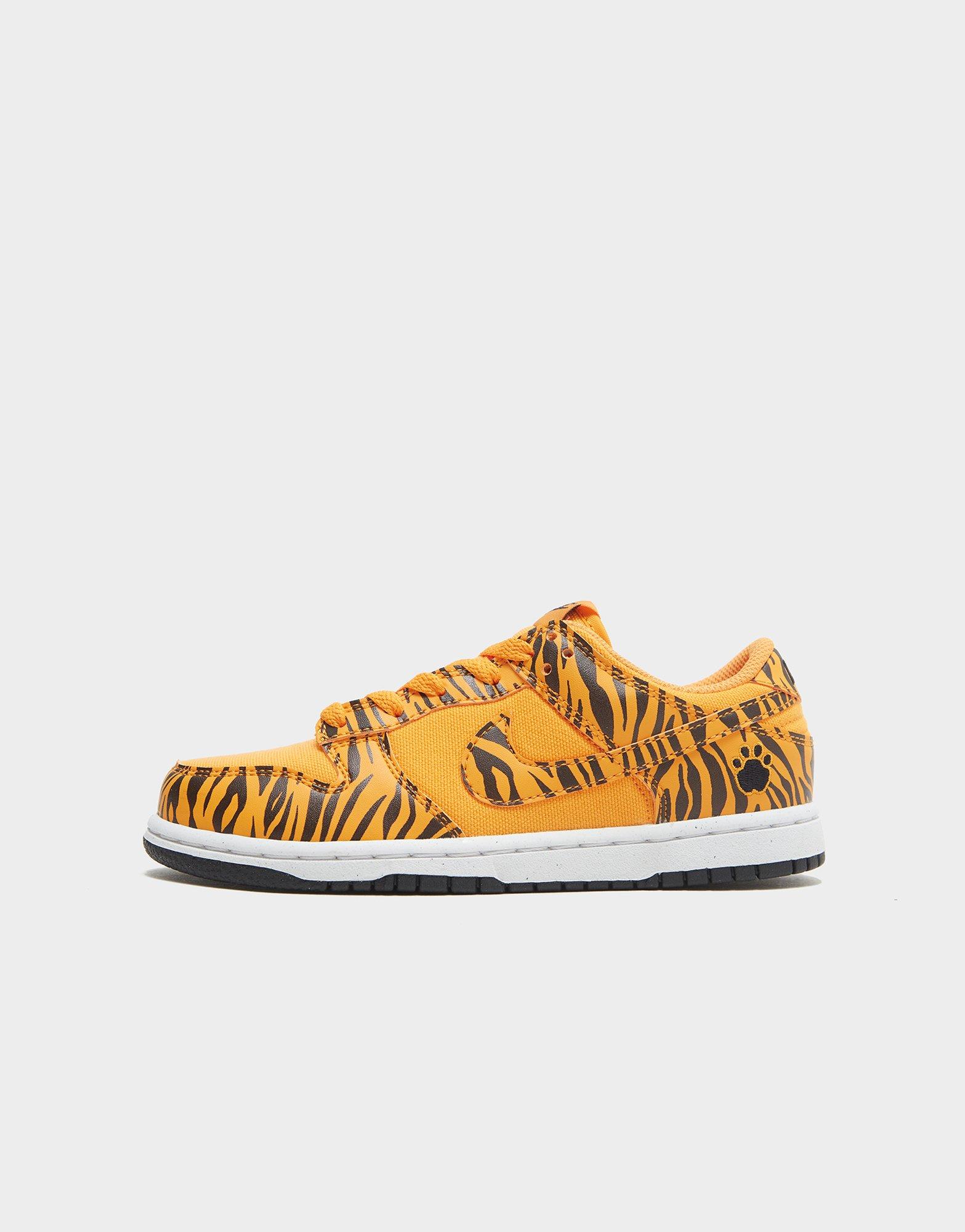 Nike Dunk Low Next