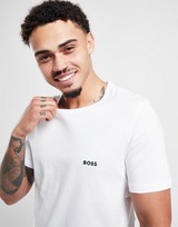 BOSS 3-Pack T-Shirts Herren