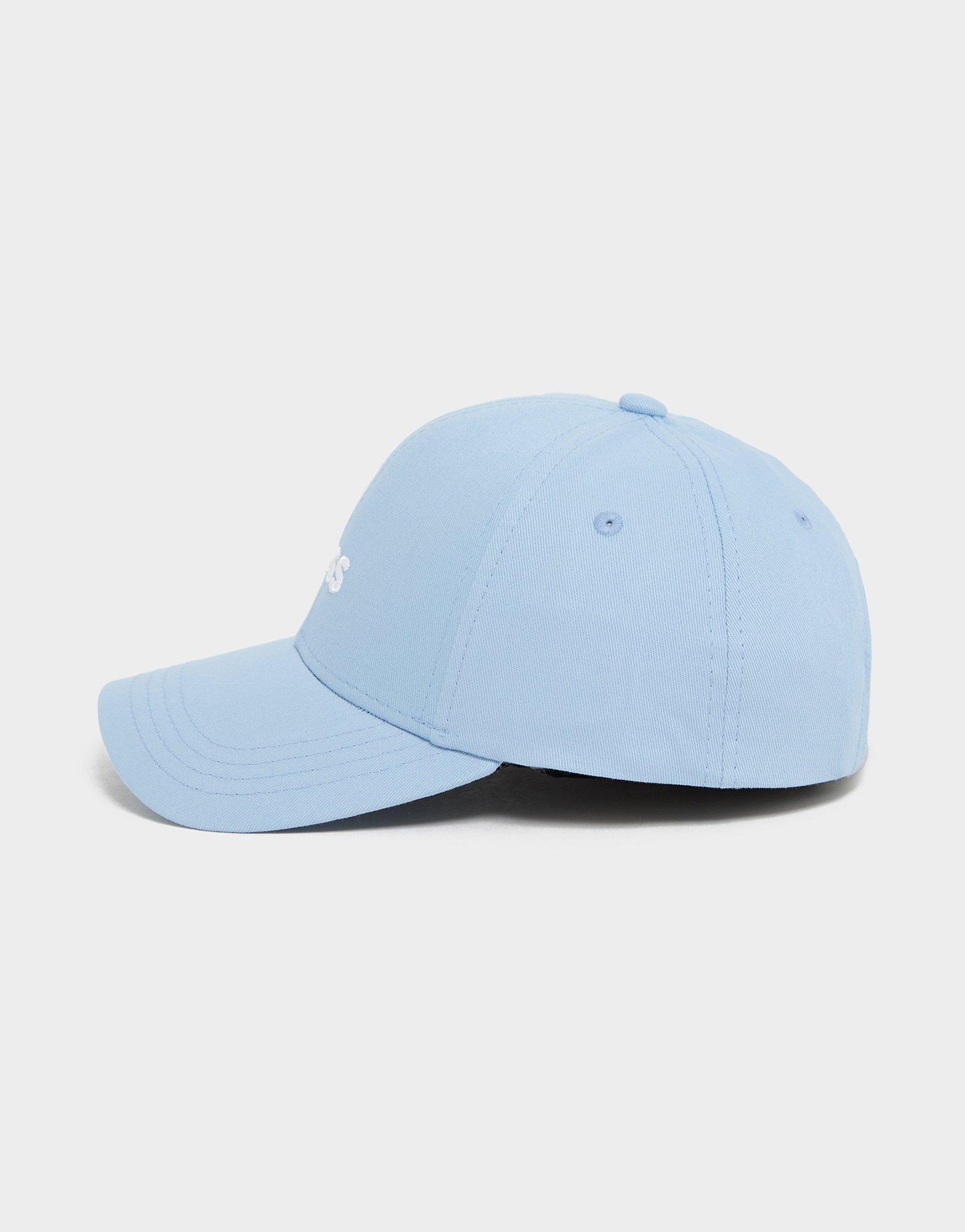 BOSS Icon Cap