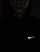 Nike NIKE THERMA-FIT REPEL