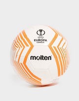 Molten Europa League 2022/23 Football